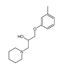 5296-11-7 structure