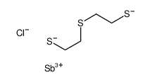 53158-72-8 structure