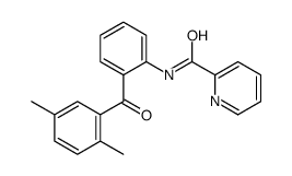 5325-21-3 structure