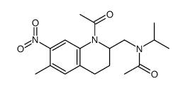 53425-82-4结构式