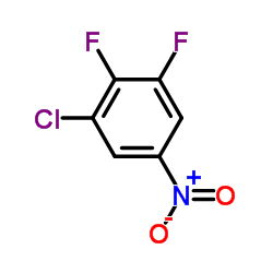 53780-44-2结构式