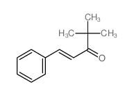 538-44-3结构式