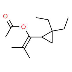 539828-19-8结构式