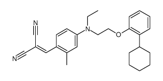 54079-60-6 structure