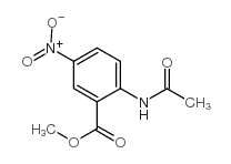 5409-45-0 structure