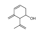 54274-41-8 structure