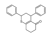 54342-75-5结构式