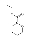 54463-32-0 structure