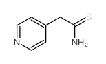 5451-38-7 structure