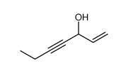 54664-99-2 structure