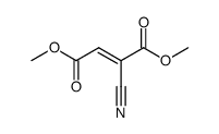 54797-29-4 structure