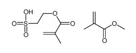 55031-97-5 structure