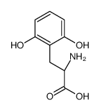 552289-20-0 structure