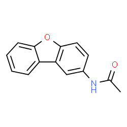 55232-39-8 structure