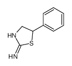 55275-58-6 structure