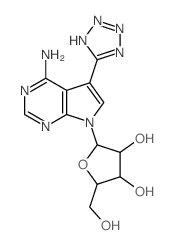 55470-39-8 structure