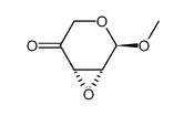 55533-72-7 structure