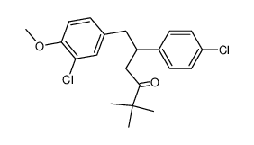 55614-53-4 structure