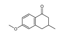 5563-21-3 structure