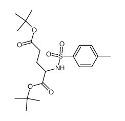 55666-46-1 structure