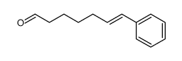 56020-75-8 structure