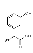 56144-53-7 structure