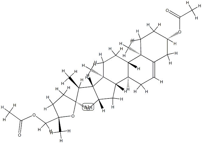 56196-24-8结构式