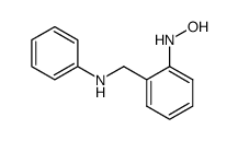 56222-13-0 structure