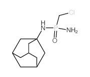 56252-41-6 structure