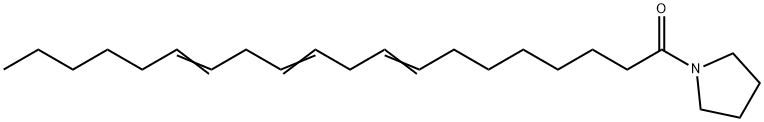 56600-10-3 structure