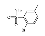 56919-21-2 structure