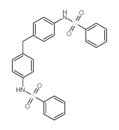 56934-07-7 structure