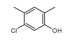 56961-14-9 structure