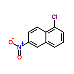 56961-36-5 structure