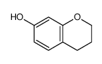 57052-72-9 structure