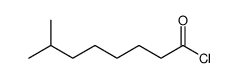 isononanoyl chloride picture