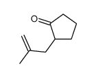 57133-53-6 structure