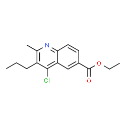 57269-26-8 structure