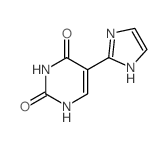 57412-58-5 structure