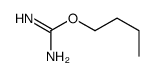 57536-14-8 structure