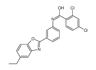 5761-67-1 structure