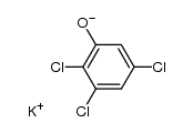 58200-72-9 structure