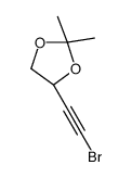 583058-80-4结构式