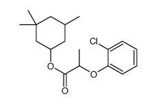 58327-12-1结构式