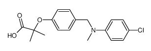 58336-67-7 structure