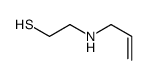 5842-04-6 structure