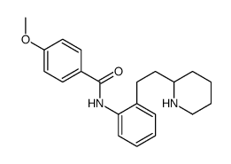 58754-40-8 structure