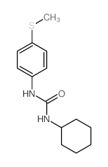 59000-22-5结构式