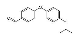 592508-69-5 structure