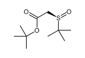 594836-30-3 structure